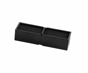 Угольный фильтр Elica REVOLUTION KIT0167755