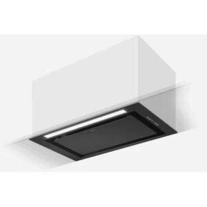 Вытяжка Elica LANE SENSOR @ BLMAT/A/72