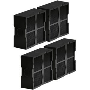 Угольный фильтр Elica KIT0120952A