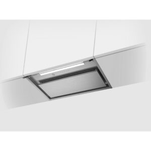 Вытяжка Elica Boxin Advance Plus IX/A/60