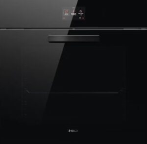 PRF0191770A