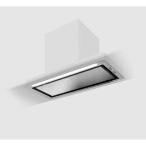 Вытяжка Elica HIDDEN 2.0 BL MAT/A/72