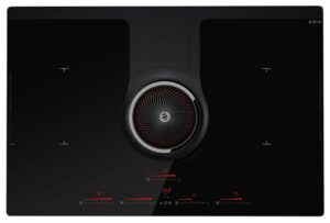 NIKOLATESLA HP BL/F/ 83-PRF0120976B