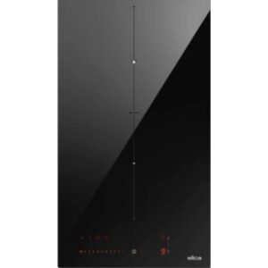 Варочная панель Elica RATIO 302 PLUS BL