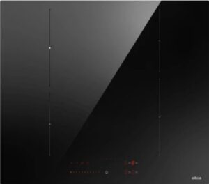Варочная панель Elica RATIO 604 BL