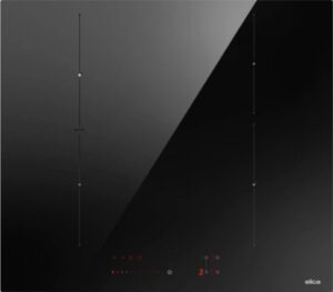 Варочная панель Elica RATIO 604 PLUS BL