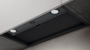 Вытяжка Elica BOXIN LX/BL MAT/A/60