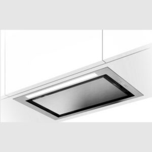 HIDDEN ADV PLUS @ IX/A/52-PRF0180299A