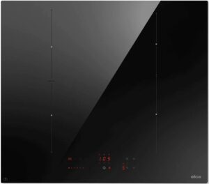 Варочная панель Elica Ratio Connex 604 Plus