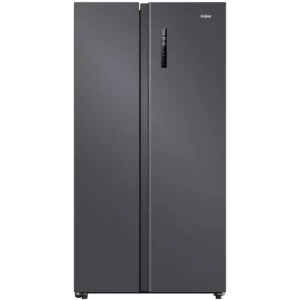 Холодильник Side by Side Haier HRF-600DM7RU