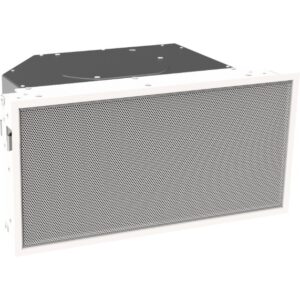 Комплект рециркуляции для вытяжек Asko RMS4055WU
