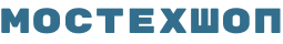 MosTechShop