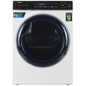 Машина сушильная Haier HD105-A2336