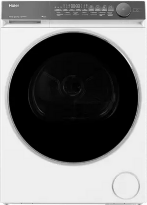 Машина сушильная Haier X7 HD80-A2367U1