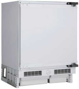 Морозильная камера встраиваемая Haier HUF90RU