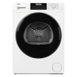 Машина сушильная Haier HD70-A929E