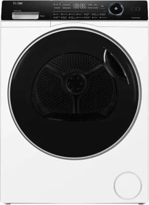 Машина сушильная Haier HD70-A2979U1