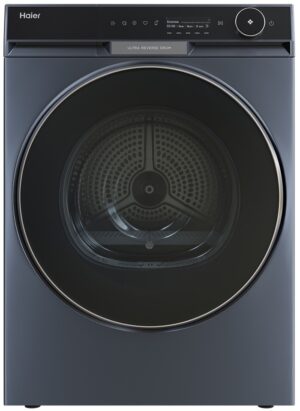 Машина сушильная Haier X11 HD100-A3397SU1