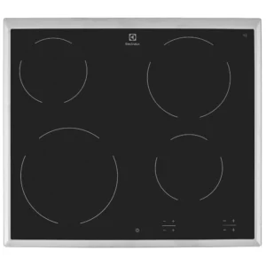 Electrolux EHF6240XXK