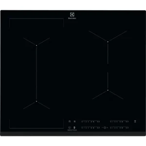 Electrolux CIV634