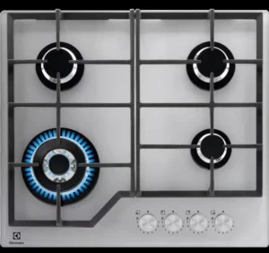 Electrolux KGG64362S