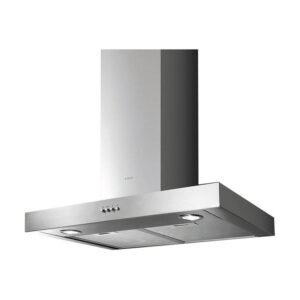 ELICA SPOT NG H6 IX/A/60