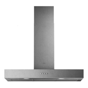 SPOT URBAN ZINC/A/90-PRF0147737