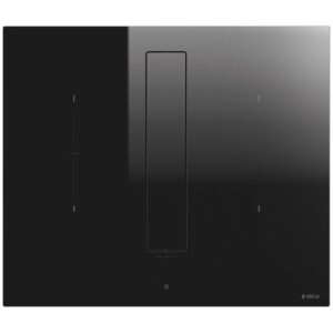 NIKOLATESLA FIT BL/A/60-PRF0167053