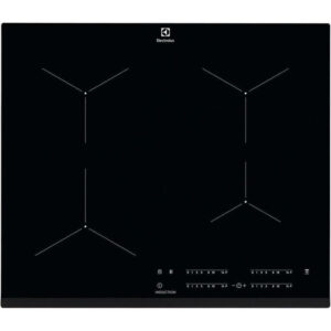 Electrolux EIT61443B