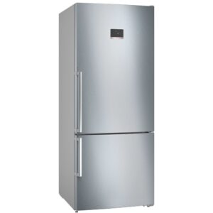 Bosch KGN76CI30U