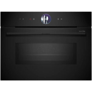 Bosch CMG936AB1S