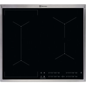 Electrolux EIV6340X