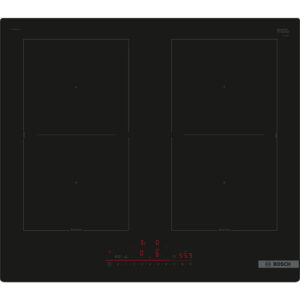 Bosch PVQ61RBB5E