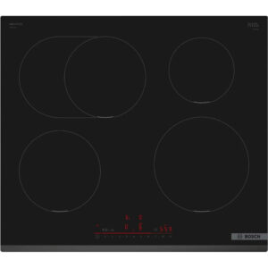 Bosch PIF631HB1E
