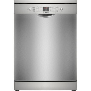 Bosch SMS26DI00T