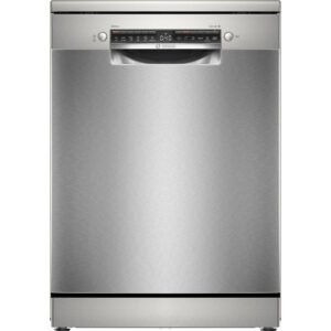 Bosch SMS4IMI62Q
