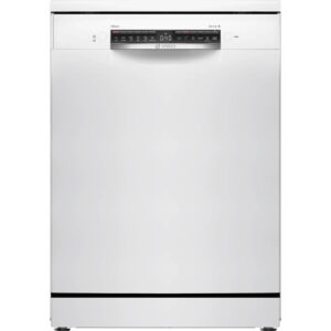 Bosch SMS4IMW62Q