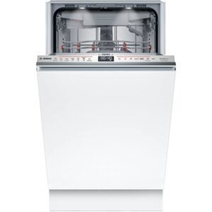 Bosch SPV8ZMX06Q