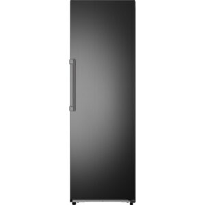 Отдельностоящий холодильник ASKO RFR586KNCB1.P