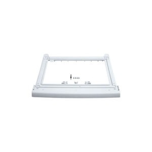 Bosch WTZ20410