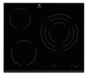 Electrolux EHF6232FOK
