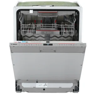 Bosch SMV8YCX02E