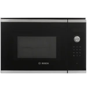 Bosch BEL554MS0