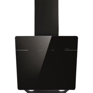 LESSENZA BL/A/60-PRF0117403A