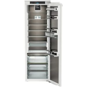 Встраиваемый холодильник Liebherr IRBbsci 5170
