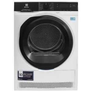 Electrolux EW8D495MC
