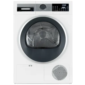 Bosch WQG1420AME