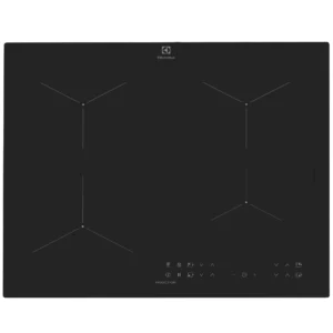 Electrolux LIL61434C