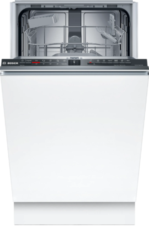 Bosch SPV2IKX01Q
