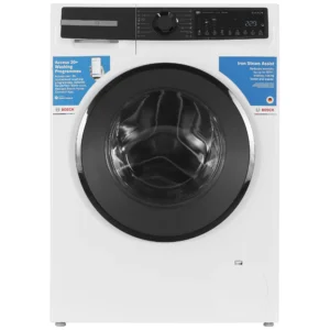 Bosch WGK264Z0ME